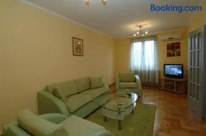 Apartman sa jednom spavaćom sobom - Image 3