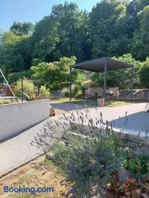 Location Fermette - Image 2