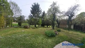 La Petite Rochette - Image 5