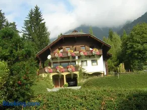 Haus Weber Pressegger See - Image 4