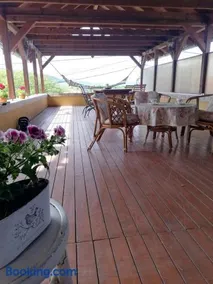 Kara Apartman - Image 2