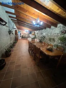 Casa Capitán - Image 4