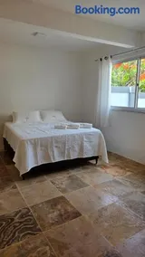Casa amar Guajiru - Image 3