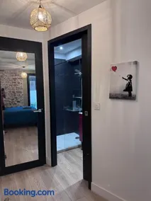 La Casa d'Indie - Image 1