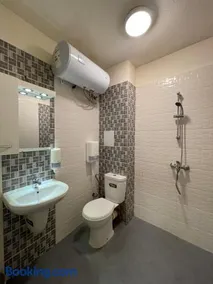 Colonel apartment 936 - Image 3