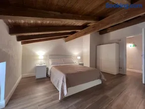 Easy Suites - Image 1
