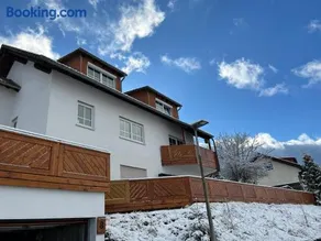 Haus zum Wald - Image 1
