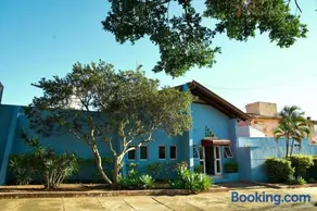 Vivenda Del Sol - Image 2