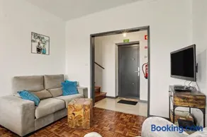 Cantinho Do Préstimo - Image 3