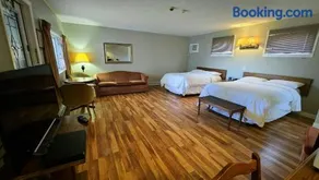 Laurie's Inn - Image 2