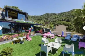 Casa Miramiranda - Image 1