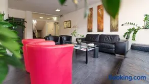 Motel Fehraltorf - Image 2