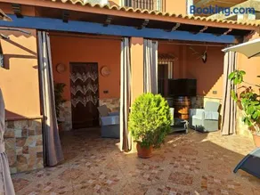 Casa El Albero (Torcal-Caminito del Rey) - Image 3