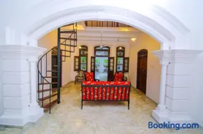 Jayasinghe Walauwa by Aradhana Leisure - Image 3