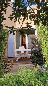 Les Sauges - Image 1