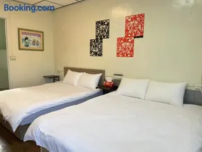 佳林居 - Image 2