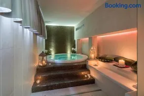 Hotel Fedora Riccione - FRONTE MARE - Image 3