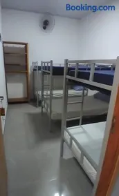 HOTEL POUSADA SÃO PEDRO MATÃO - Image 4