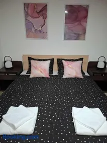 MAGNIV Home - Image 2