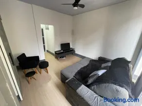 Casa perto da praia - Image 2