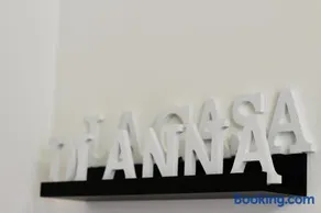LA CASA DI ANNA - Image 3