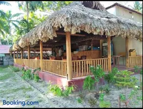 Island & Blue Resort - Image 5