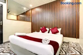 Hotel Akasa View - Image 3