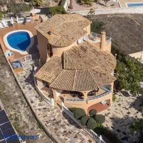 Casa Maifred - Image 2