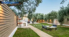 Villa 4 you iliopetra - Image 4