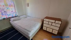 Casa del Amor - Image 4