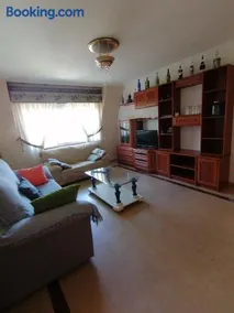 Apartamento Combarro - Image 1