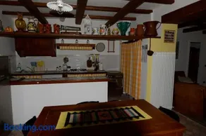 Villa Nunzia - Image 2
