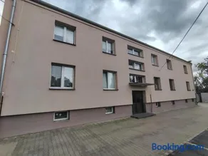 Mieszkanie - Image 2