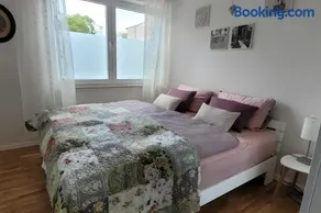 Ferienwohnung Augusta - Image 3