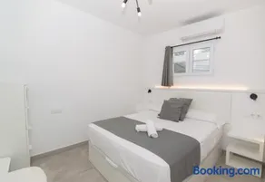 Apartament FORA PORT - Image 1