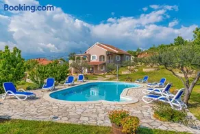 Villa Marija - Image 1