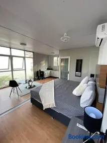 Casa Abitare Armonía - Image 3
