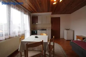 Apartmani Višnja - Image 2