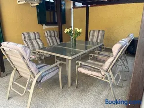 Terme Čatež apartma Solist - Image 2