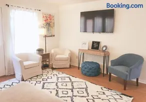 Landon's Attached Home - Image 2