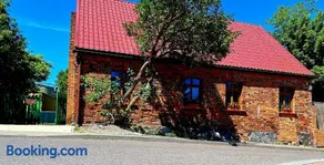 Gordonówka - Image 2