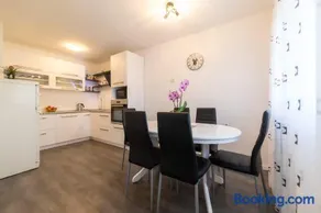 Apartman MELANI - Image 2