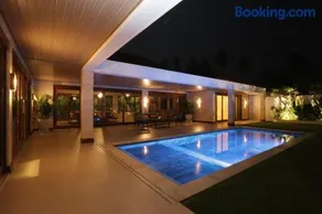 Sira Villas Lombok - Image 2