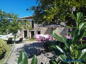 Stone house in central Istria - Image 2