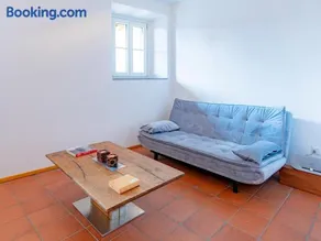 Pop Maison - Image 2