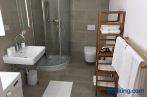 Gästewohnung Helena - Image 4