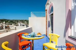 La Casa a Colori - Image 4