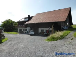 Ferienwohnung Marte - Image 3