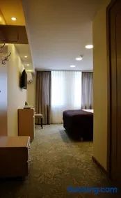 Pasažo namai B&B - Image 5
