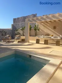 Dar Olfa Djerba - Image 3